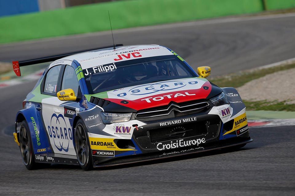 wtcc-2017-9