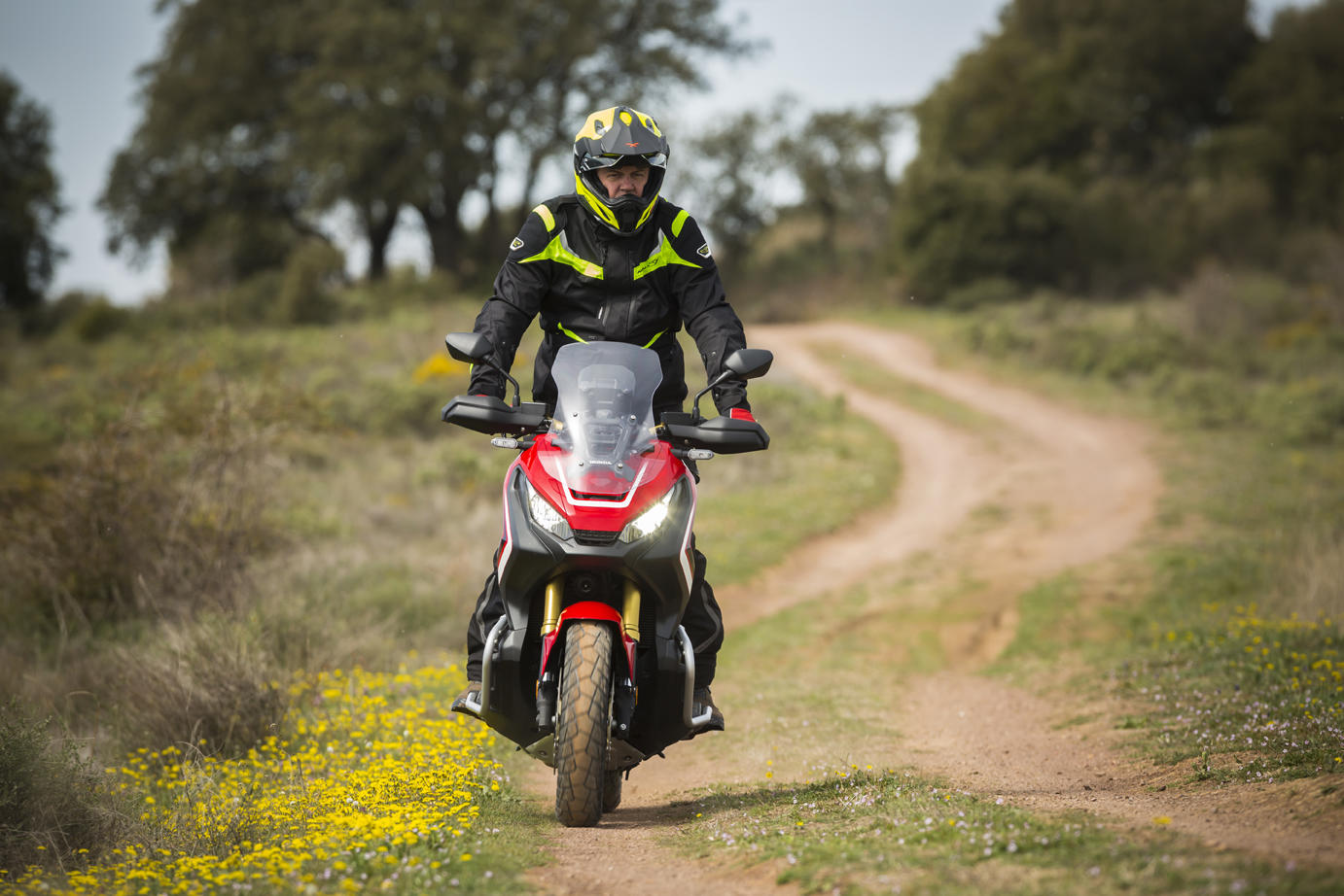 xadv10