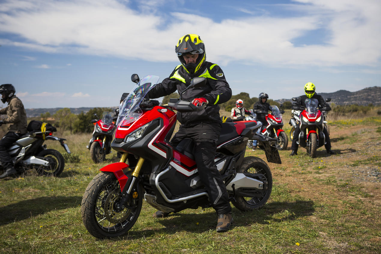 xadv11