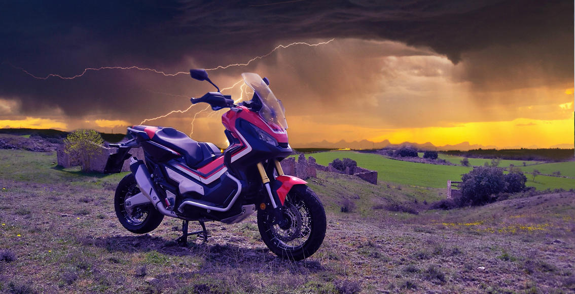 xadv13