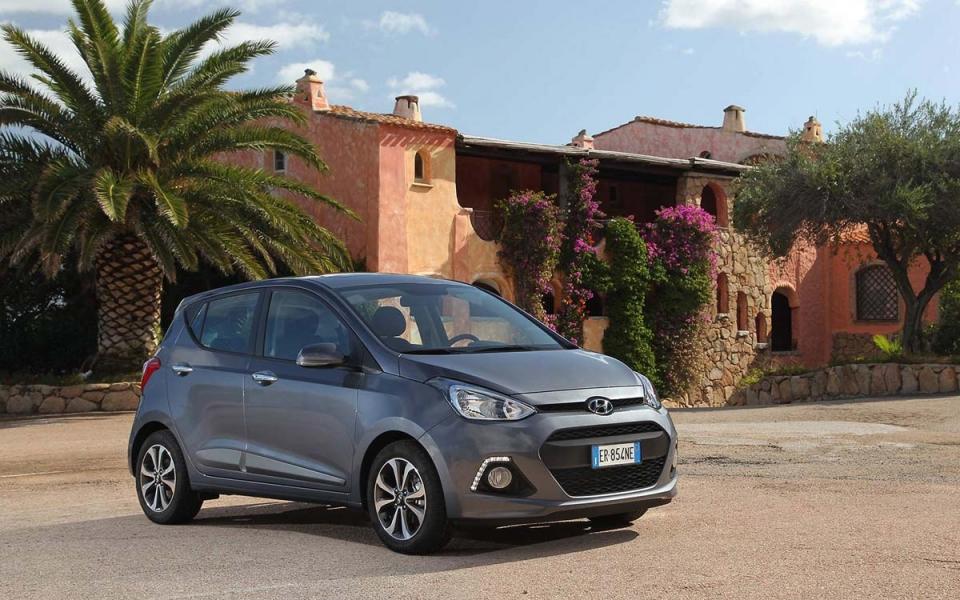 1 NEW-GENERATION-I10-960×600