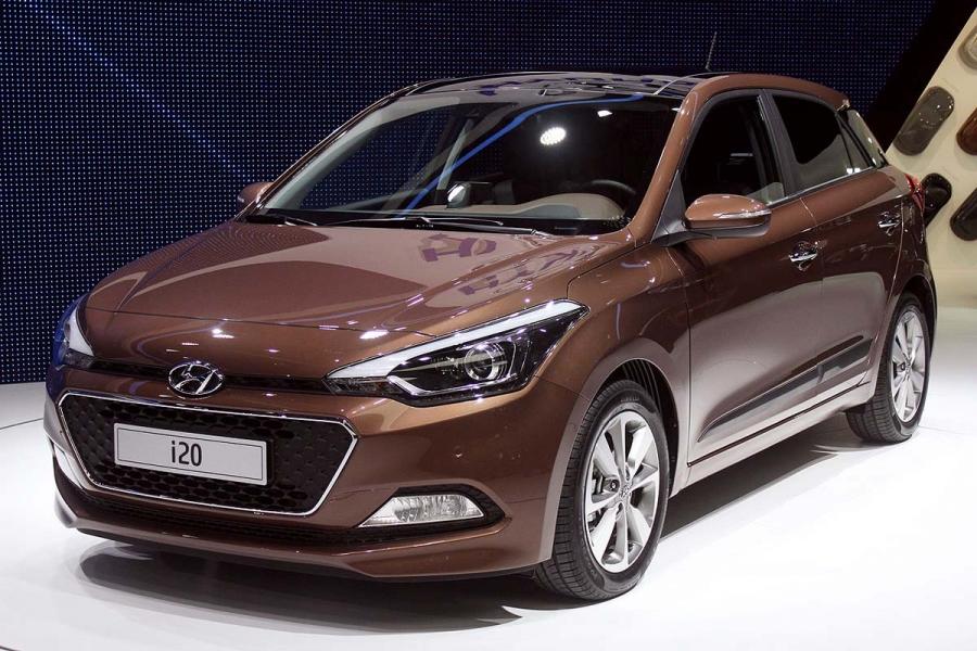 10 hyundai-i20-01-1-960×600