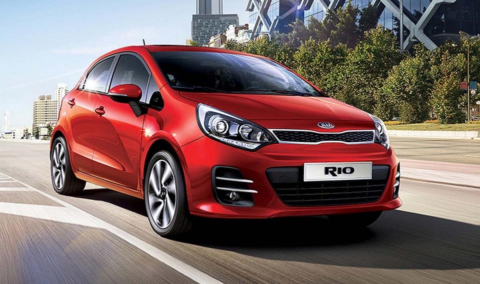 11 kia-rio-960×600