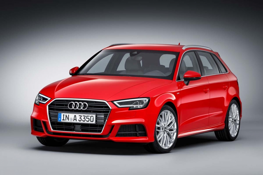 16 2017-Audi-A3-Sportback-European-Spec-front-three-quarter-01-960×600
