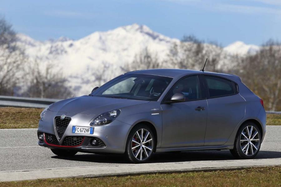 160225_Alfa-Romeo_Nuova-Giulietta_03-960×600