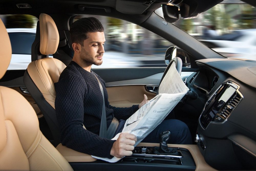167923_Autonomous_driving