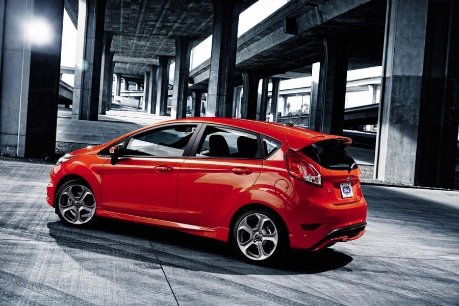 16FiestaST_100014-960×600