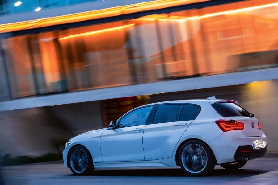 17 P90171248_highRes_bmw-1-series-model-m-960×600