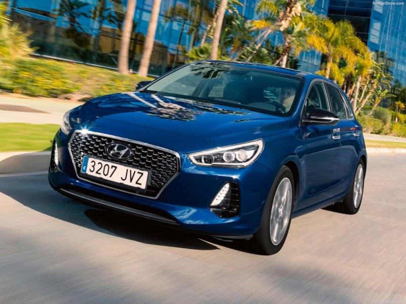 18 Hyundai-i30-2017-1600-12-960×600