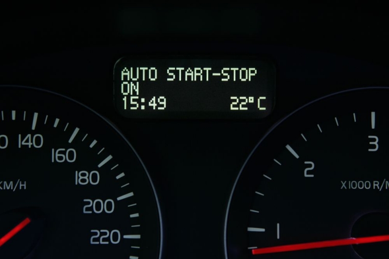 19950_DRIVe_Start_Stop
