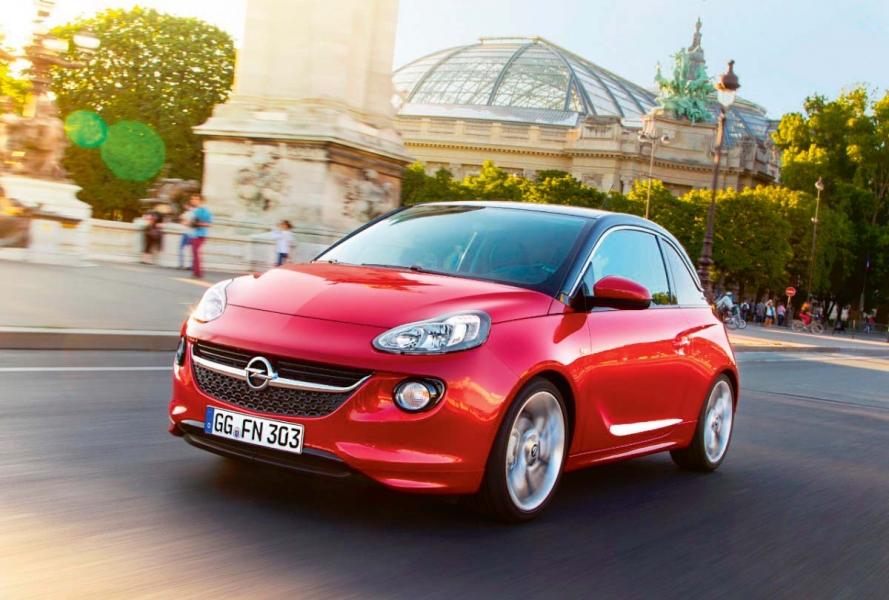 2 Opel-ADAM-280321-medium-960×600