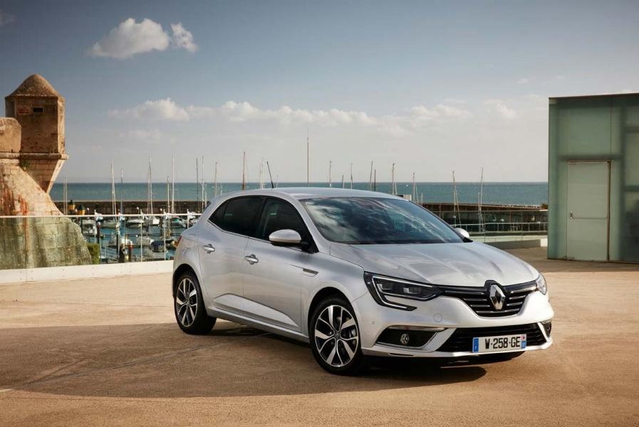 21 Renault_73809_global_en-960×600