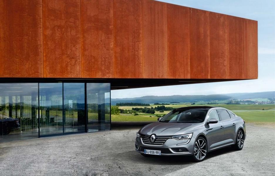 29 Renault_69949_global_en-960×600