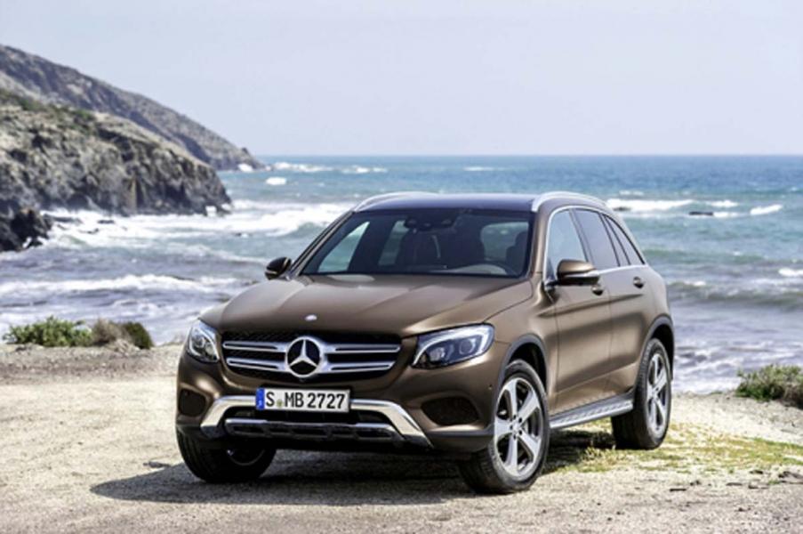 35 GLC-960×600