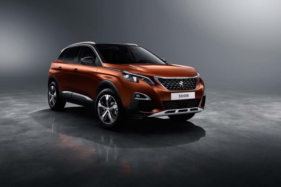 37 PEUGEOT_3008_1605STYP_001-960×600