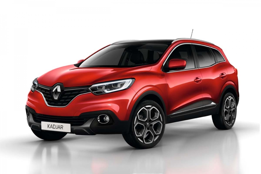 38 Renault_65816_global_fr-960×600