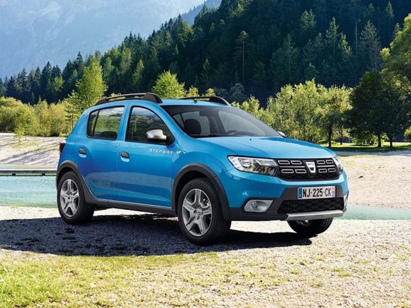 9 Dacia-Sandero-2017-960×600