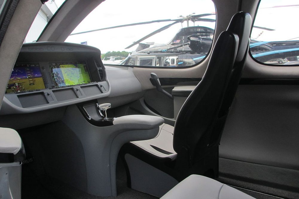 Cirrus_Vision_SF50_cockpit