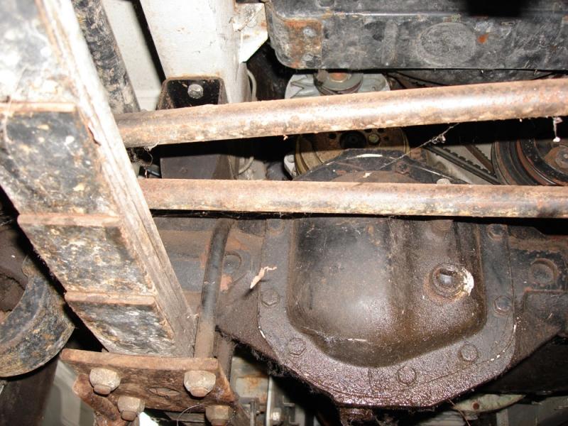 DSC02672-960×600