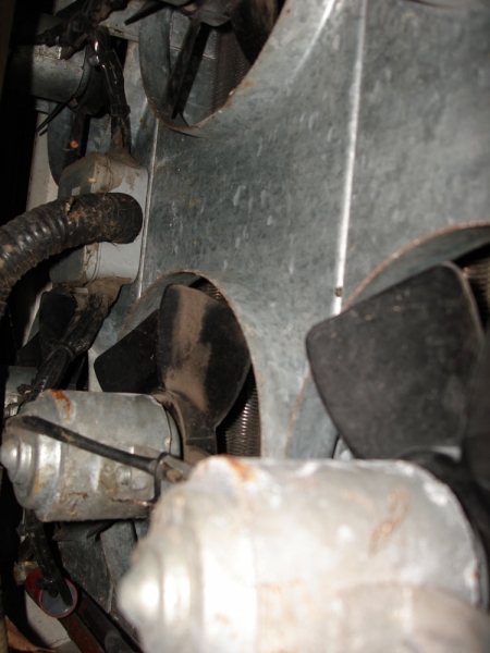 DSC02677-960×600