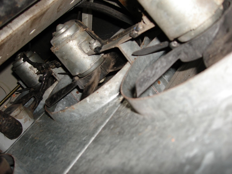 DSC02678-960×600