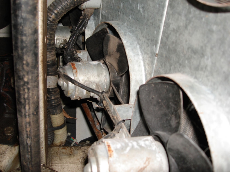DSC02679-960×600