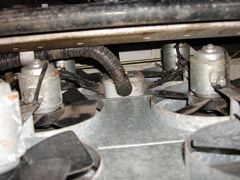 DSC02680-960×600