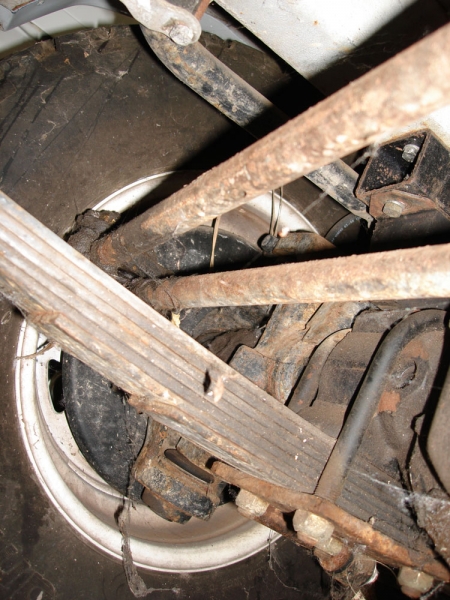 DSC02681-960×600