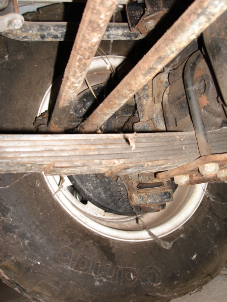 DSC02683-960×600
