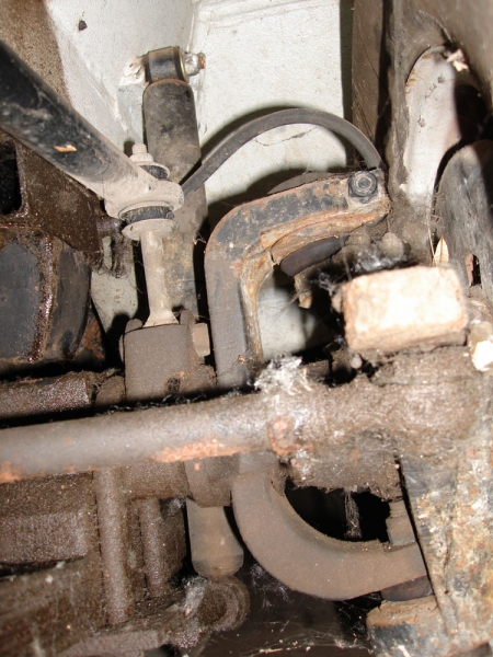 DSC02684-960×600