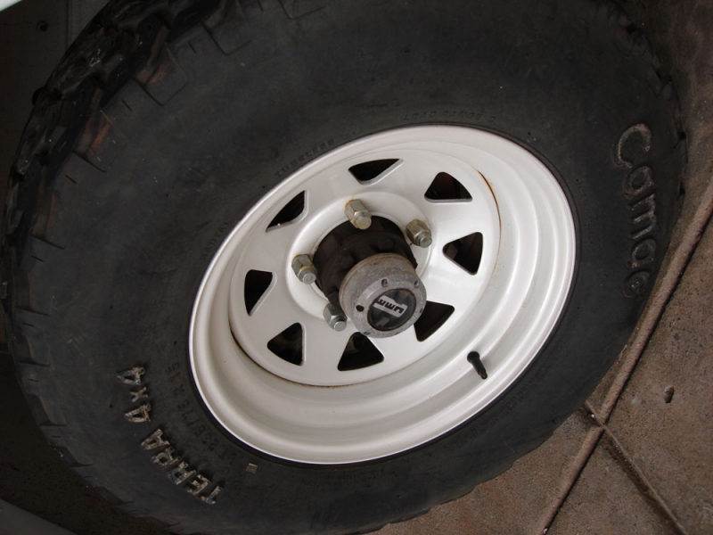 DSC02687-960×600