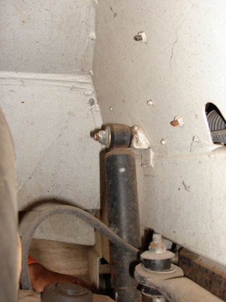 DSC02688-960×600