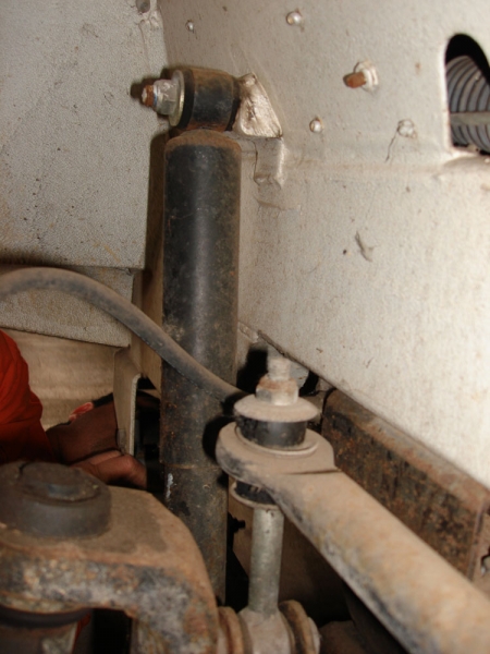 DSC02689-960×600