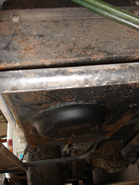 DSC02690-960×600