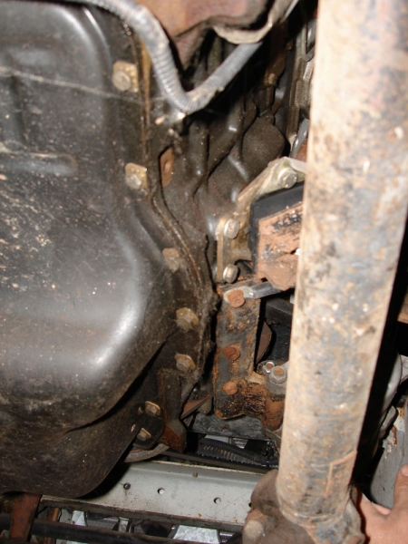 DSC02692-960×600