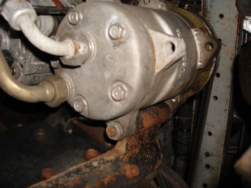 DSC02693-960×600