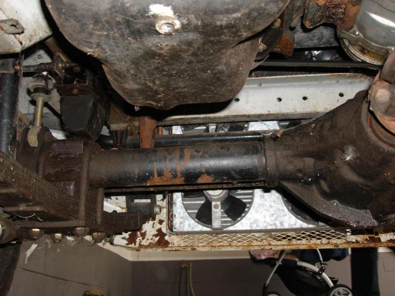 DSC02694-960×600