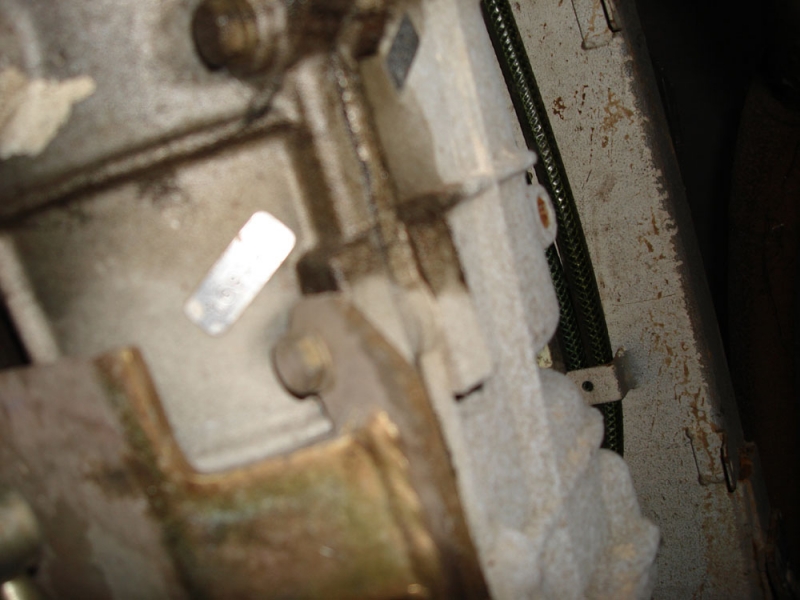DSC02696-960×600