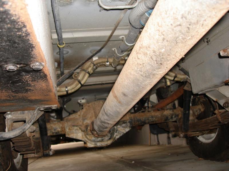 DSC02698-960×600