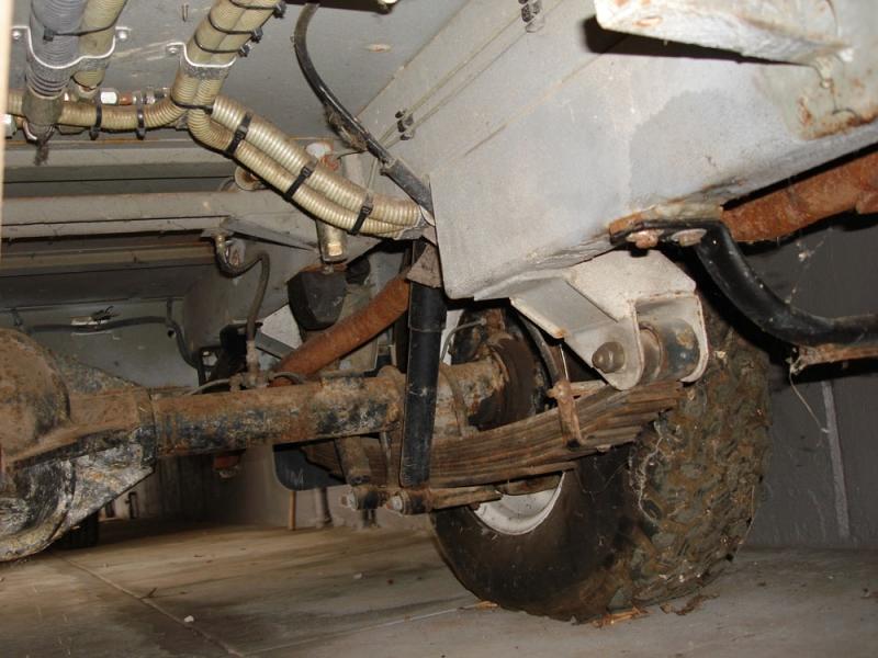 DSC02700-960×600