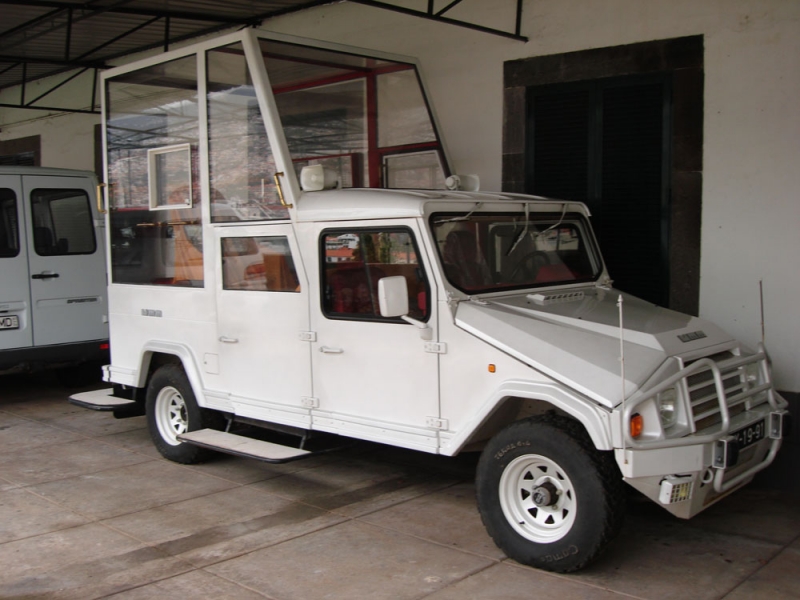 DSC02701-960×600