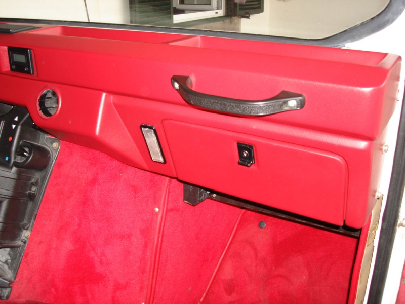 DSC02703-960×600