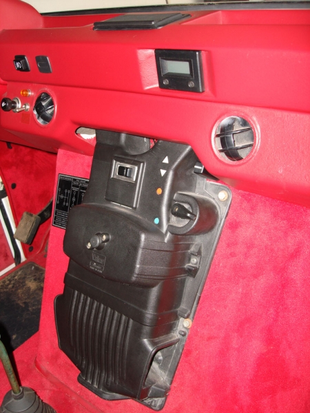 DSC02704-960×600