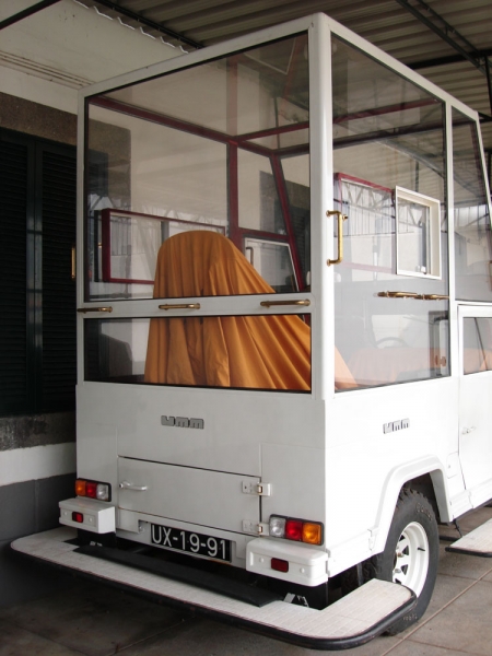 DSC02712-960×600