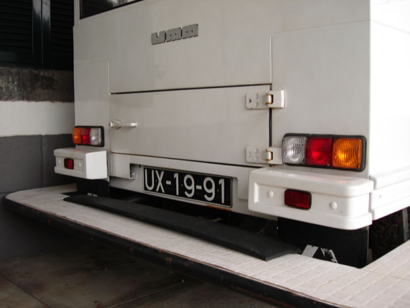 DSC02713-960×600