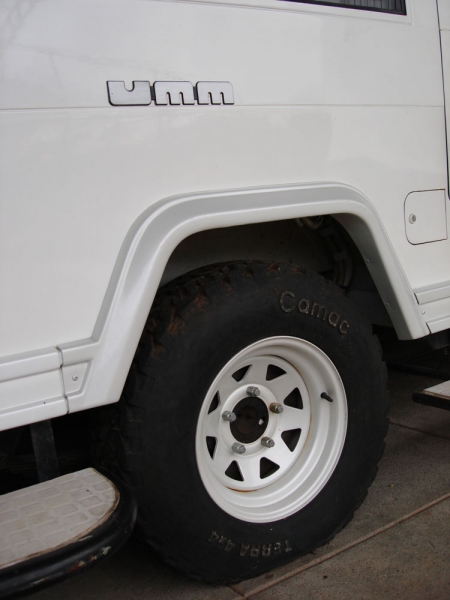 DSC02714-960×600