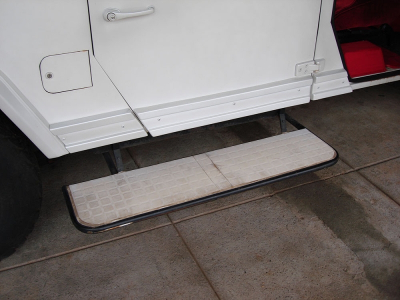 DSC02715-960×600