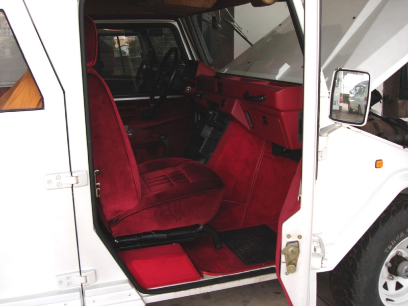 DSC02716-960×600