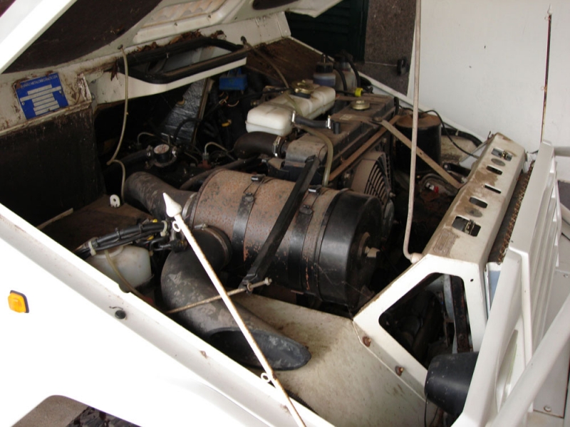 DSC02718-960×600