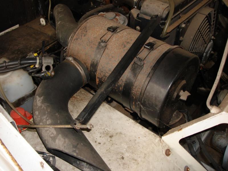 DSC02720-960×600